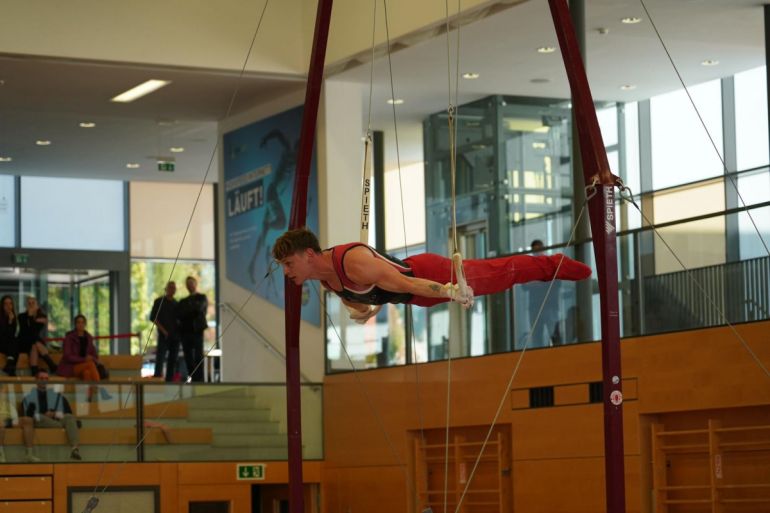 Emotionales Karriereende von Tom Jones