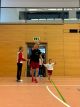 Vorfreude auf Mittelbaden-Derby