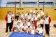 Erfolgreiches Wochenende in Bühler Großsporthalle