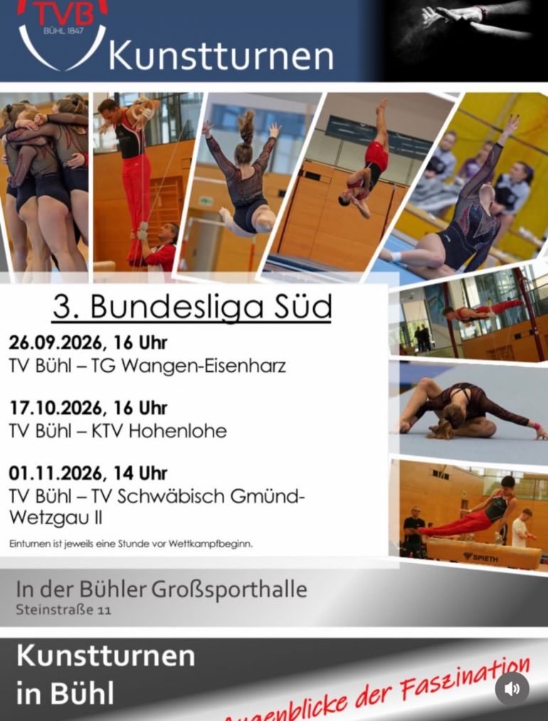 Saisonstart in eigener Halle gegen Wangen-Eisenharz