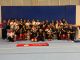 Auswärtserfolg beim Aufsteiger vom Bodensee