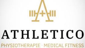 https://www.athletico-buehl.de/