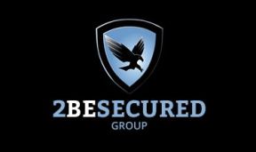 https://www.2besecured.de/