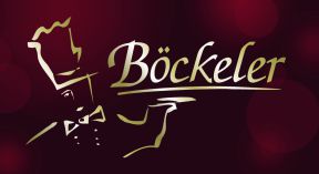 http://www.boeckeler.org