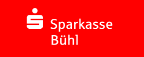 http://www.spk-buehl.de