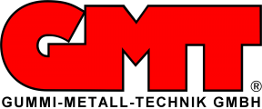 http://www.gmt-gmbh.de/