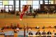 Hammer-Wettkampf zum Abschluss